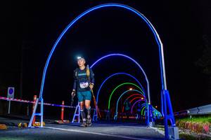 BIB: 
                            <button type="button" onclick="openModal(19030421)" class="btn btn-primary btn-sm float-right btn-popup" data-toggle="modal" data-target=".modal-high-quality">
                        <i class="fas fa-shopping-cart"></i> Add to Cart
                    </button>
                                            <button type="button" onclick="isThisMe(19030421, true)" class="btn btn-success btn-sm float-right btn-popup btn-isme hidden" data-toggle="tooltip" data-placement="bottom" title="นี่คือรูปของคุณใช่ไหม คลิกที่นี่เพื่อเอาเข้าอัลบั้ม">
                        <i class="fas fa-plus"></i> Add to album
                    </button>
                    <button type="button" onclick="isThisMe(19030421, false)" class="btn btn-warning btn-sm float-right btn-popup btn-isnotme hidden">
                        <i class="fas fa-ban"></i> Remove from album
                    </button>